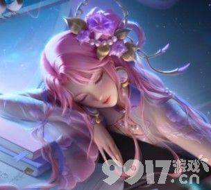 2021王者荣耀七夕限定返场皮肤有哪些 七夕限定皮肤售价一览