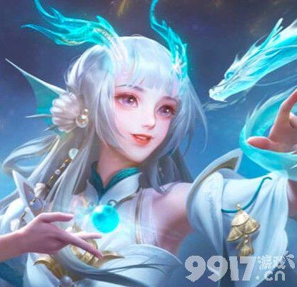 2021王者荣耀七夕限定返场皮肤有哪些 七夕限定皮肤售价一览