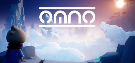 omno游戏怎么样 游戏内容及游戏配置要求分享