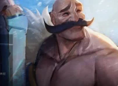 金铲铲之战北地之盾怎么出装 北地之盾出装攻略