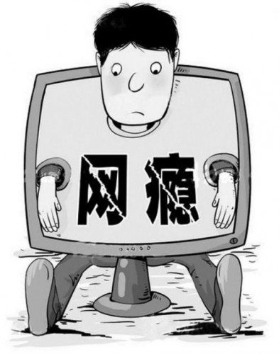 LPL遭毁灭性打击 新防沉迷策略下青训体系维系艰难