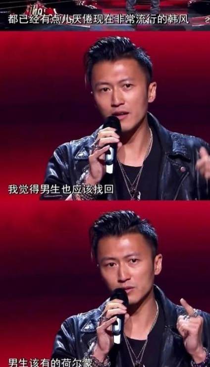 抵制唯流量唯颜值畸形文化刻不容缓 广电总局发声！