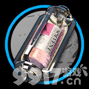 明日方舟在哪里刷半自然溶剂 半自然溶剂刷取关卡分享