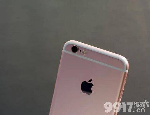 苹果发布 iOS 15.1 老iPhone有必要更新到iOS15吗