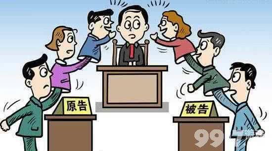 国庆节拒绝上班被开除 职员将公司告上法庭 法院这样判