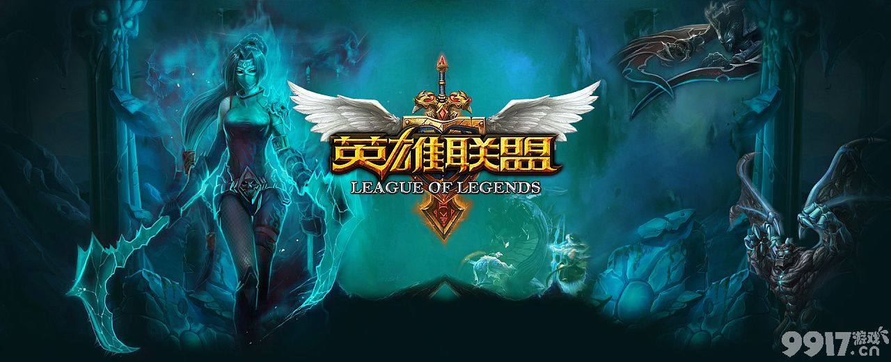 英雄联盟手游加里奥有哪些玩法加里奥玩法攻略