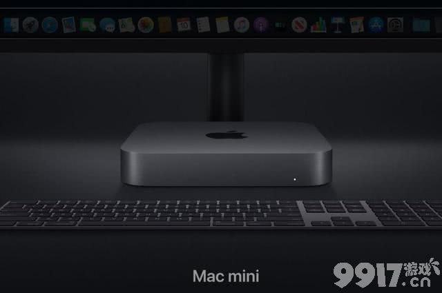 官宣：苹果将于10月18日举行新品发布会 新款AirPods、MacBook来了！