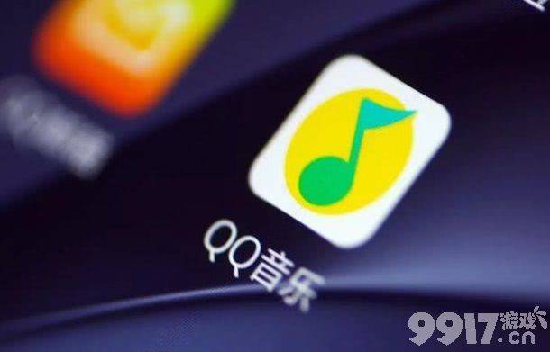 腾讯接入华为鸿蒙！QQ音乐已支持鸿蒙万能卡片：实现跨设备听歌