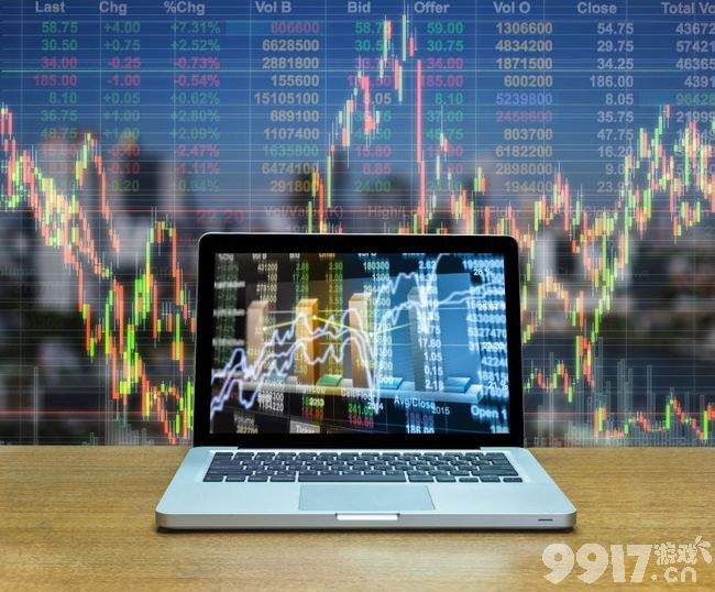 Facebook改名为Meta从社交媒体转型为“元宇宙”公司 因logo太像微信视频号遭吐槽