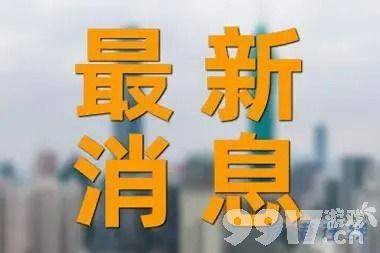 识破其中套路！ 岂能因双11练成福尔摩斯 价格甚至是全年最贵！