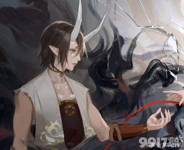 《阴阳师》体验服12月15日更新一览 福利皮肤活动开放