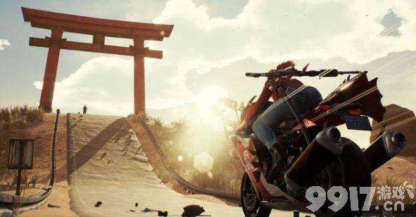 《昭和米国物语》新手怎么玩 2022新手快速完美通关流程(图文)