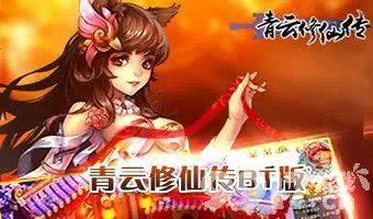 无限金币无限钻石_破解版游戏2022全新版本_无限金币无限钻石