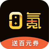 0元氪金游戏平台
