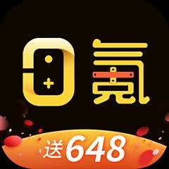 0氪金手游app