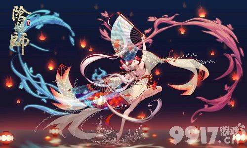 《阴阳师》神堕八岐大蛇阵容怎么搭配 神堕八岐大蛇阵容搭配推荐