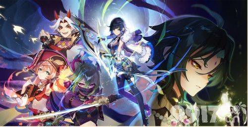 《原神》私人服务器需要怎么才能开启-私人服务器开启进入方法一览