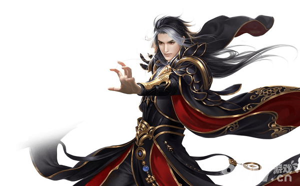 诛仙手游鬼王天书如何加点鬼王天书加点技巧指南