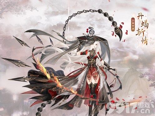 奇迹暖暖宴场杀机怎么搭配能得高分 宴场杀机高分搭配攻略解析