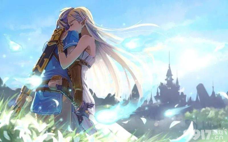 王国之泪武器耐久度该如何去修复 武器耐久度与合成修复方法解析