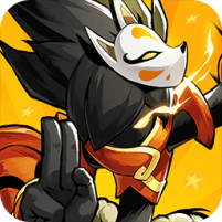 火柴人觉醒真正破解版