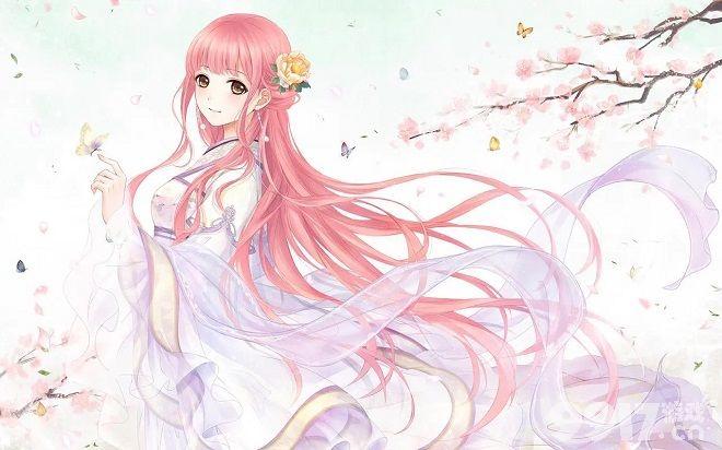 奇迹暖暖梅花小鹿主题如何搭配最好 梅花小鹿最佳搭配玩法一览