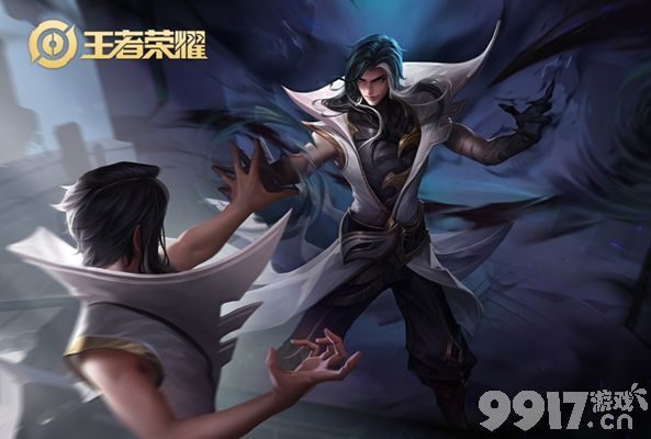 《王者荣耀》司马懿最强六神装顺序是什么 六神装顺序介绍