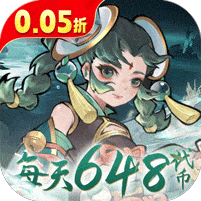万灵山海之境买断版