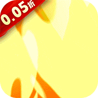 漫斗纪元破解版内置菜单