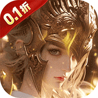 太古神王破解版vip无限元宝