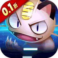 喵喵爱冒险无限钻石版