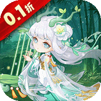 梦回凤歌破解版内置修改器