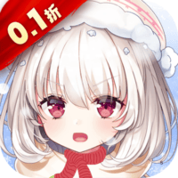 狩猎幻想永久0.1折变态服