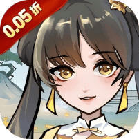 江湖大侠破解版内置菜单