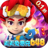 生死行动无限钻石版破解版