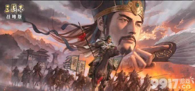三国志战略版沮授这一角色怎么玩 角色玩法详解