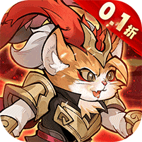 猫狩纪游戏修改器