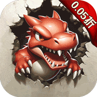 冒险与召唤无限内购版