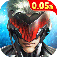 剑与轮回原版破解版