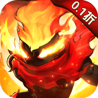 火柴人觉醒私服破解版