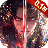 笑梦江山手游最新变态版