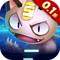 喵喵爱冒险无限金币破解版