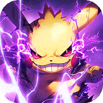 宠物基地破解版资源无限