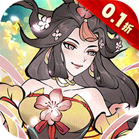 仙境苍穹破解全解锁版