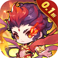 大话蜀山破解版免内购