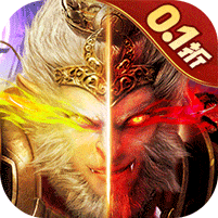 梦回西游记单机内购破解版