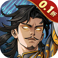 风之勇者破解版最新