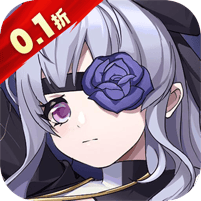 魔灵幻想破解版无限钻石