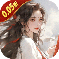 烽火燎原无限内购免费版