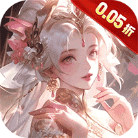 天堂魔狱破解内购免费版